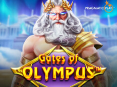 Royal online casino {VYFHBX}91